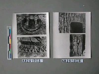 藏品(大同雲崗石窟)的圖片